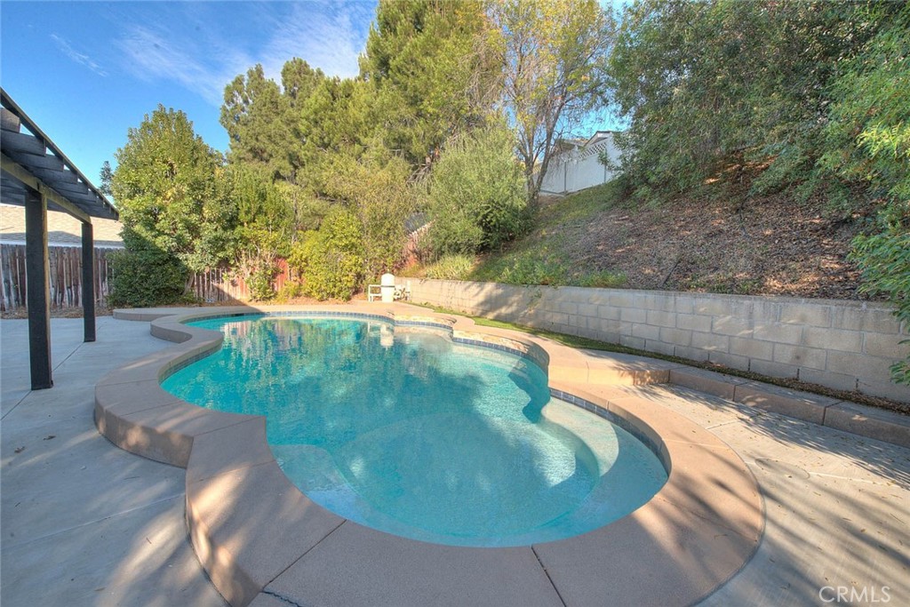 24126 Silver Spray Property Photo 52