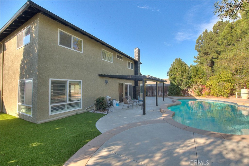 24126 Silver Spray Property Photo 53