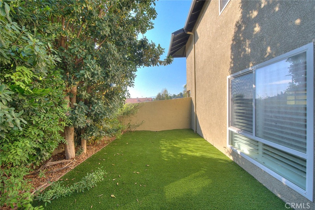 24126 Silver Spray Property Photo 54