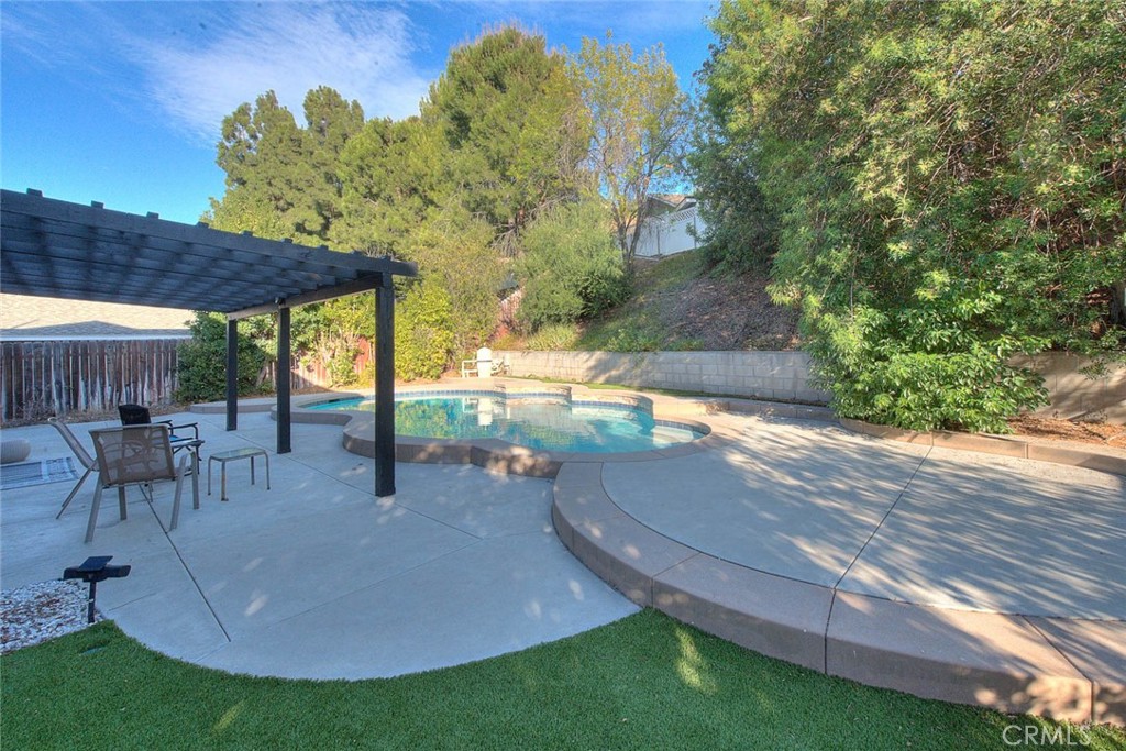 24126 Silver Spray Property Photo 55