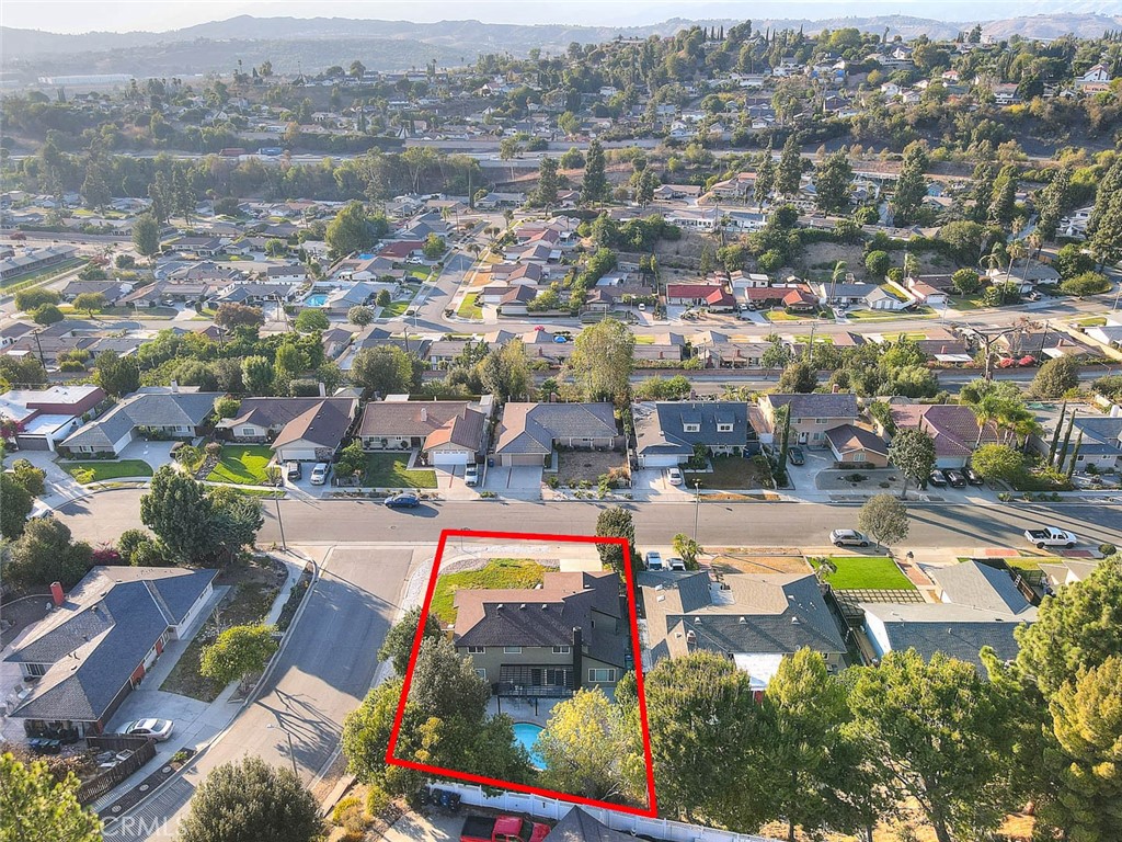 24126 Silver Spray Property Photo 56