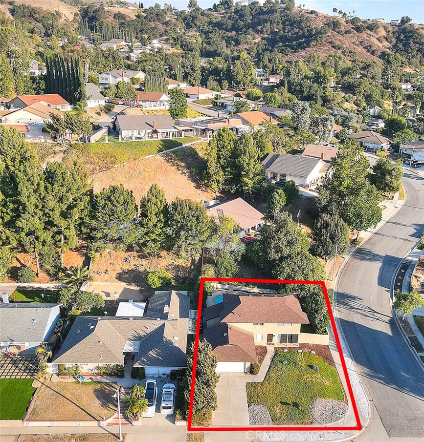 24126 Silver Spray Property Photo 57