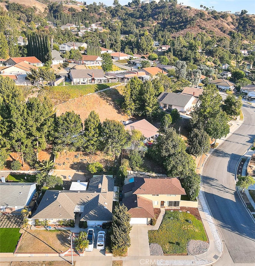 24126 Silver Spray Property Photo 58