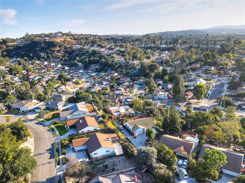 24126 Silver Spray Property Photo 60
