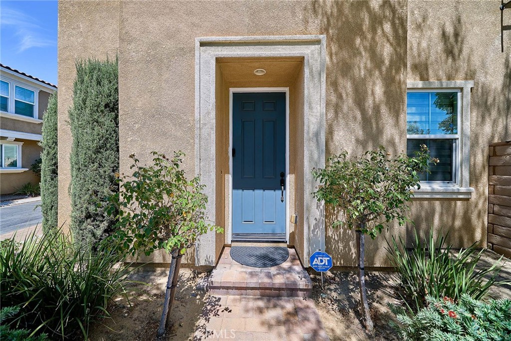 3051 E Via Corvina Property Photo 5