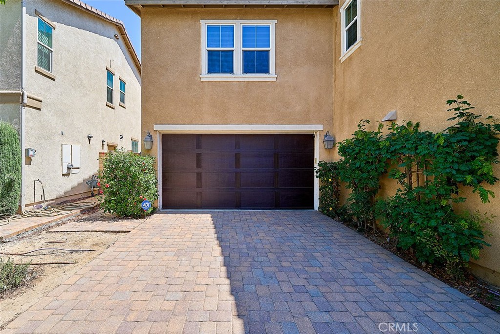 3051 E Via Corvina Property Photo 6