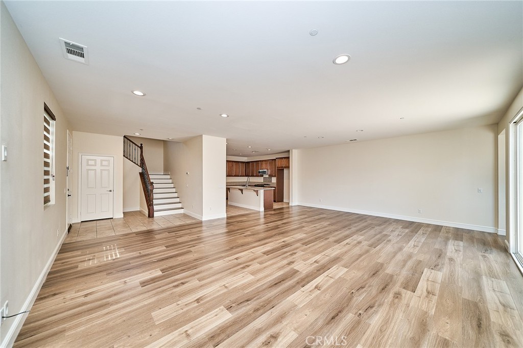 3051 E Via Corvina Property Photo 7