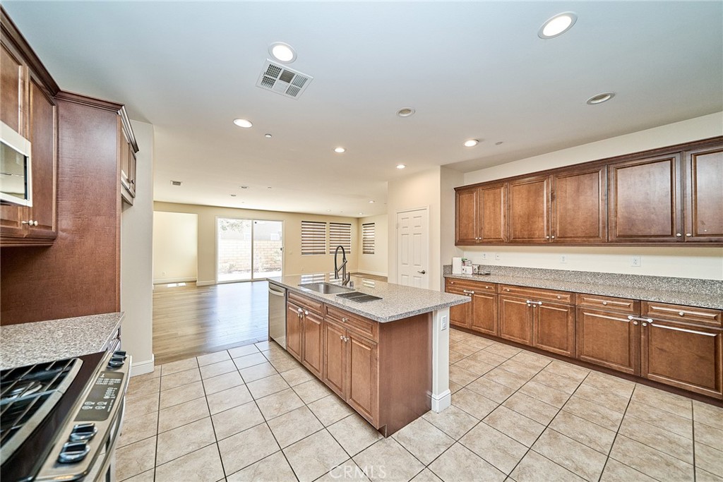 3051 E Via Corvina Property Photo 12
