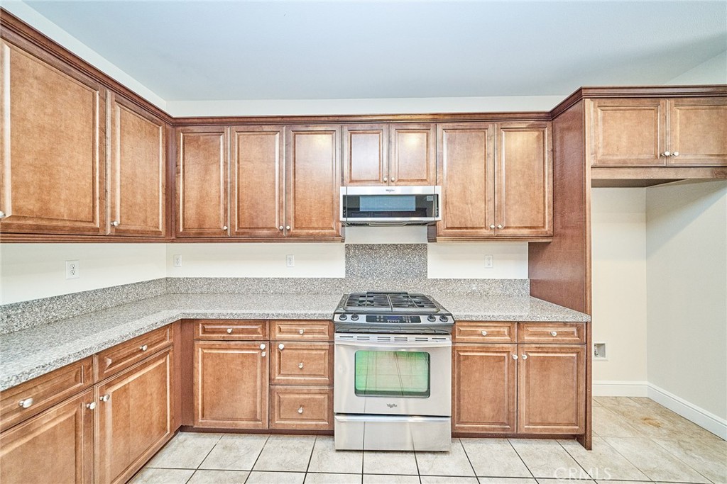 3051 E Via Corvina Property Photo 13
