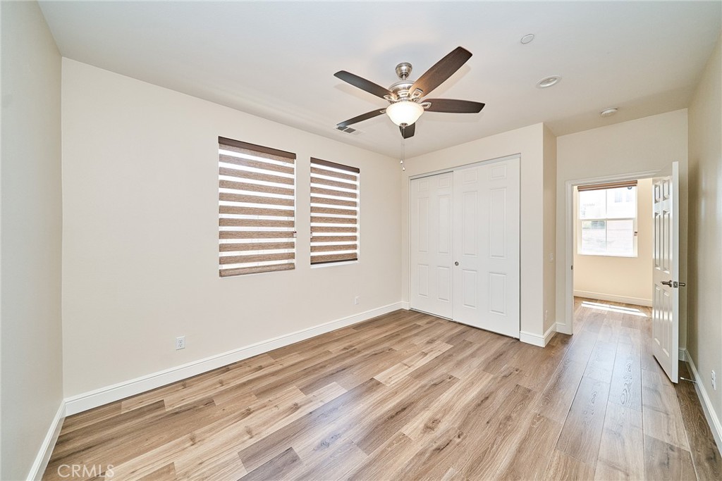 3051 E Via Corvina Property Photo 14