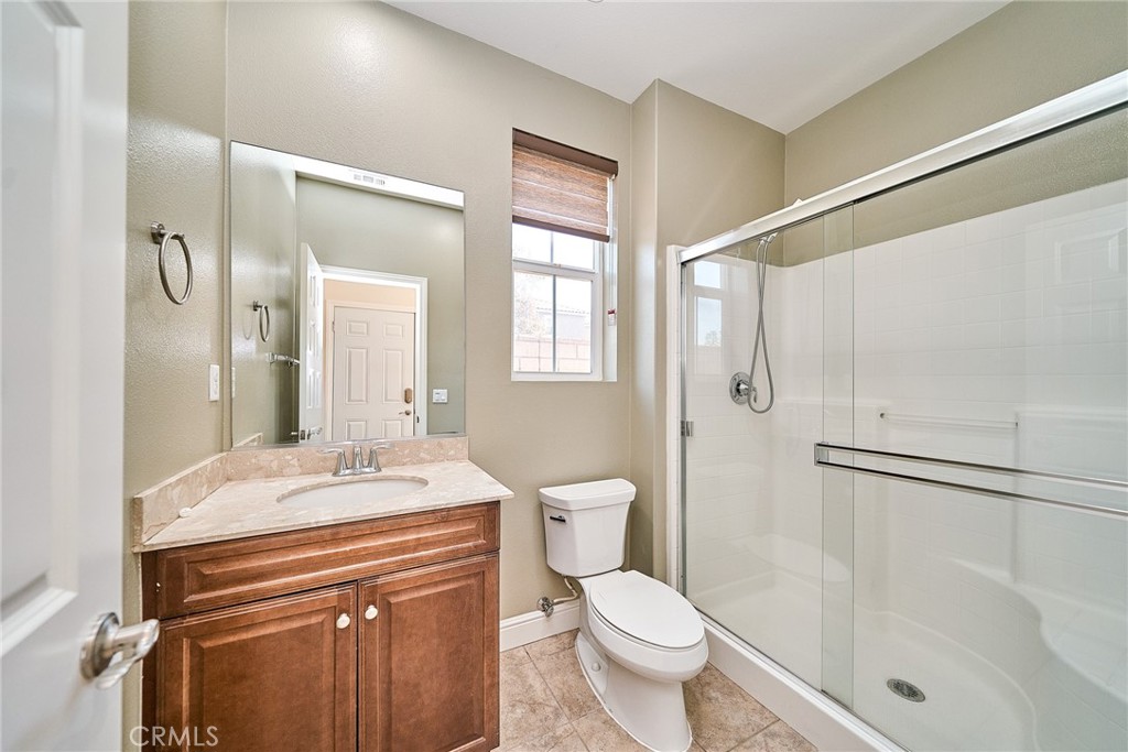 3051 E Via Corvina Property Photo 15