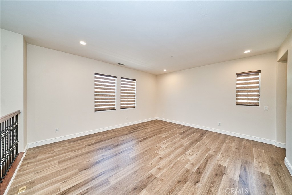 3051 E Via Corvina Property Photo 16
