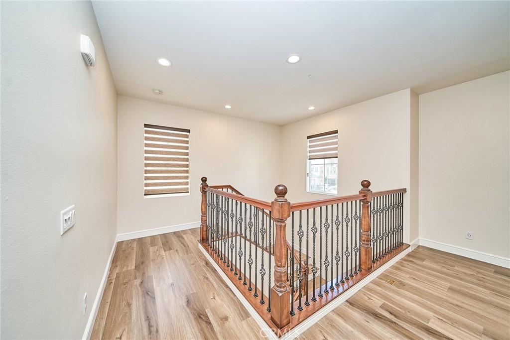3051 E Via Corvina Property Photo 17