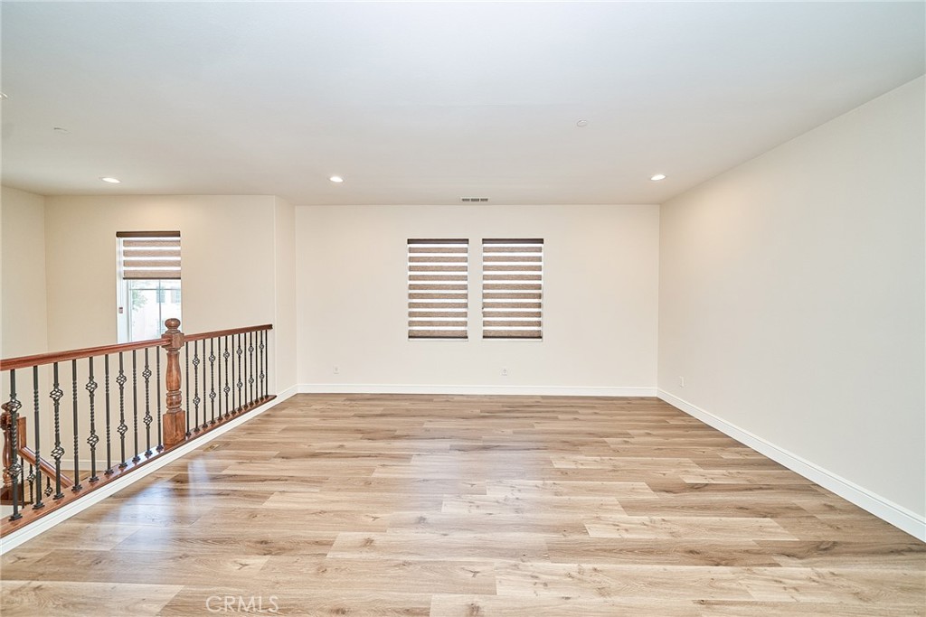 3051 E Via Corvina Property Photo 18