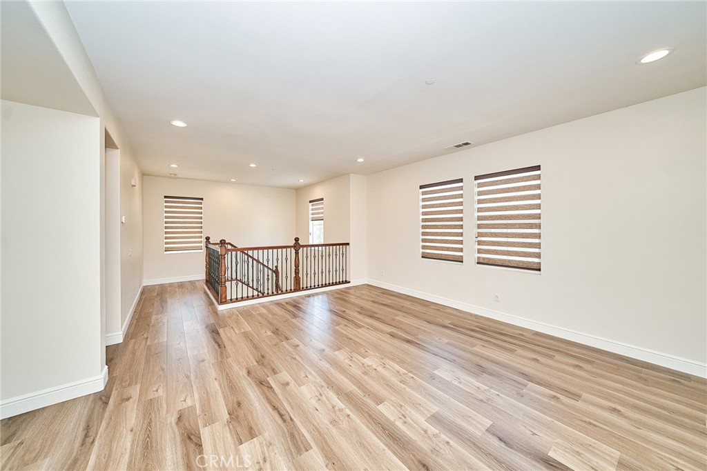 3051 E Via Corvina Property Photo 19
