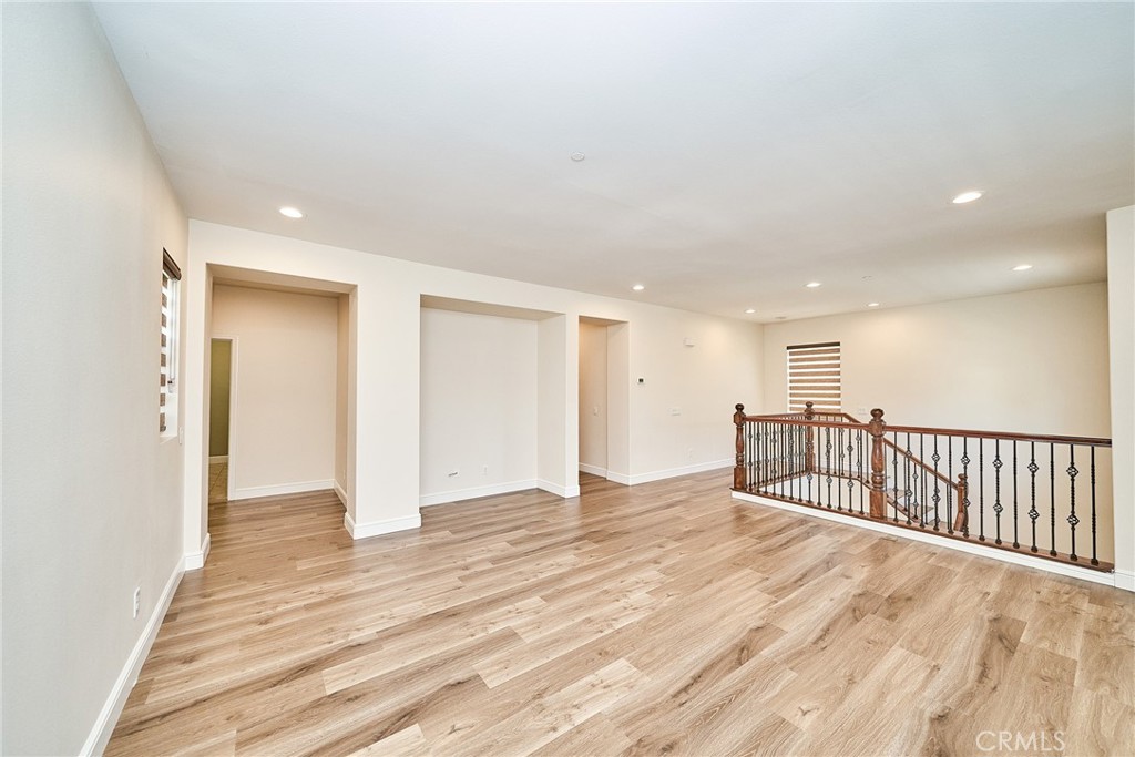 3051 E Via Corvina Property Photo 20