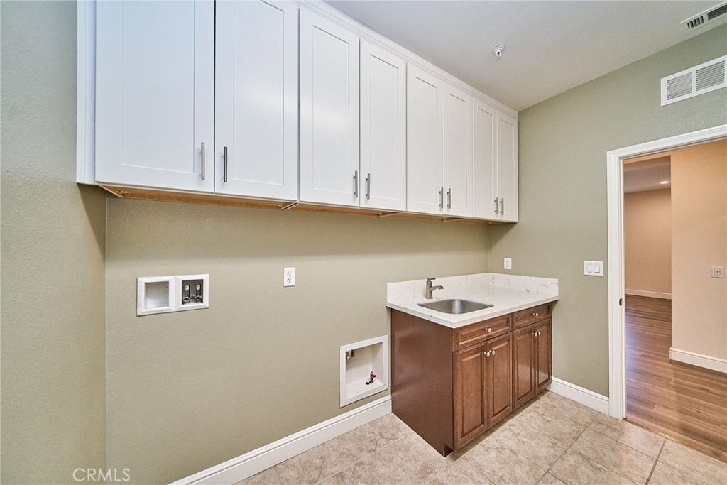 3051 E Via Corvina Property Photo 21