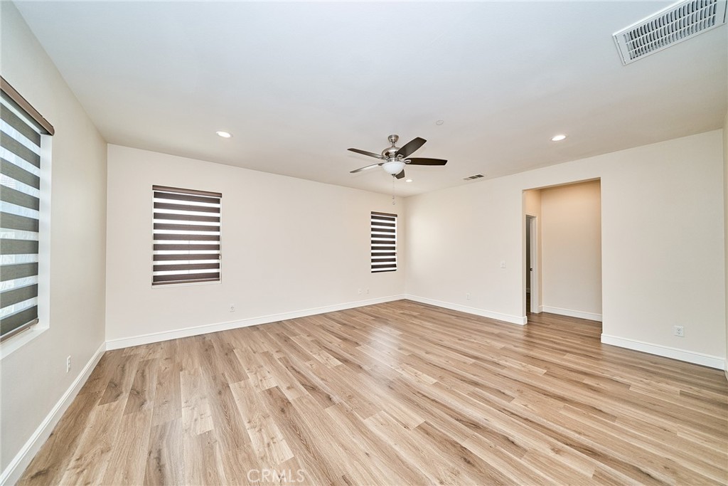 3051 E Via Corvina Property Photo 22