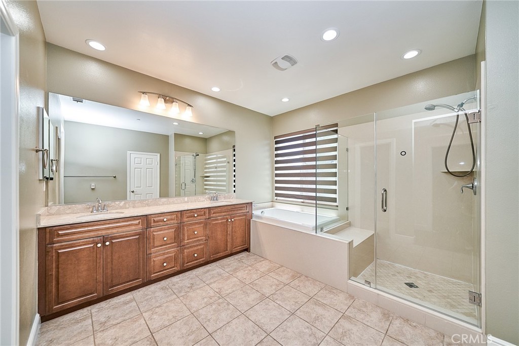 3051 E Via Corvina Property Photo 23