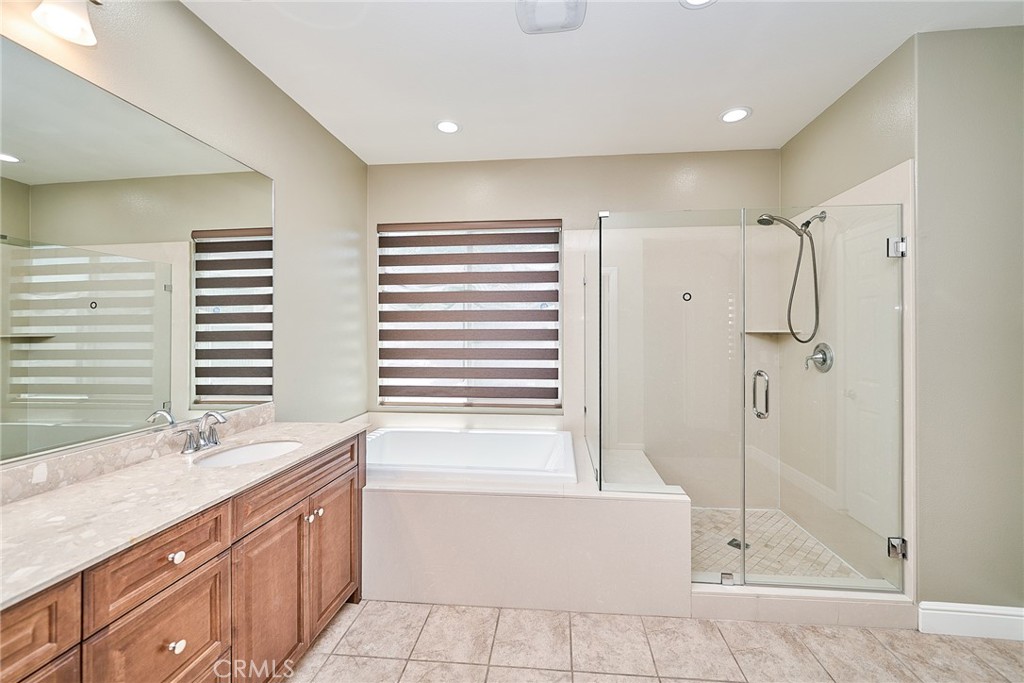 3051 E Via Corvina Property Photo 25