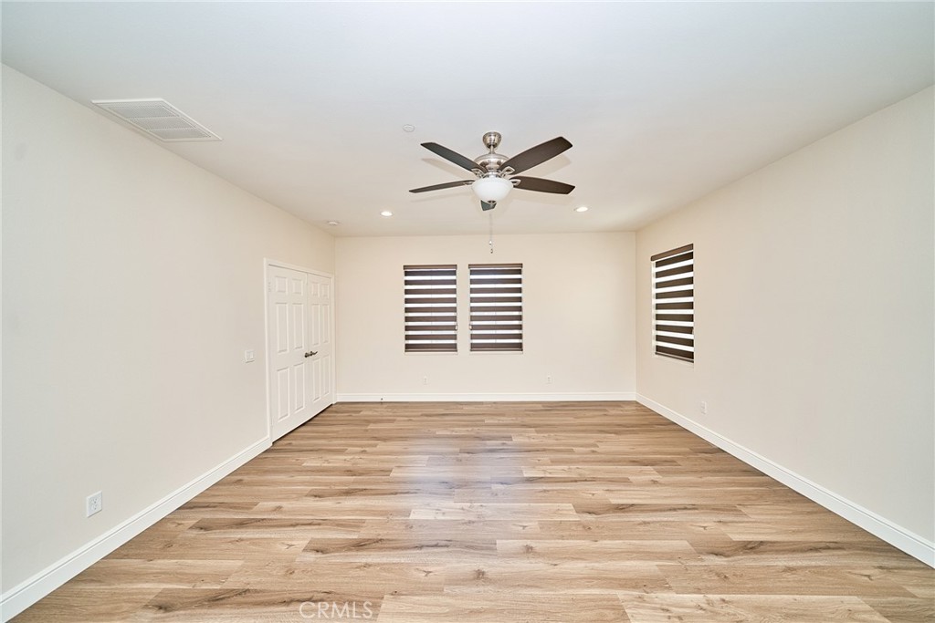 3051 E Via Corvina Property Photo 26