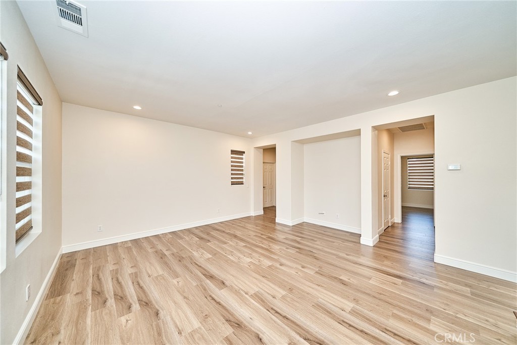 3051 E Via Corvina Property Photo 27