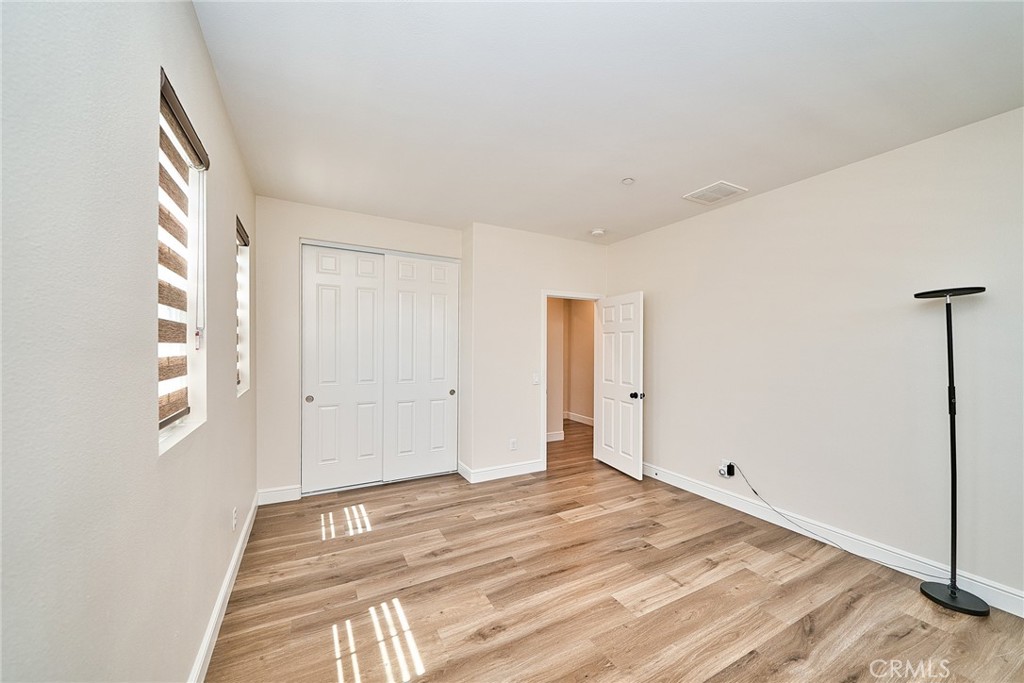 3051 E Via Corvina Property Photo 28