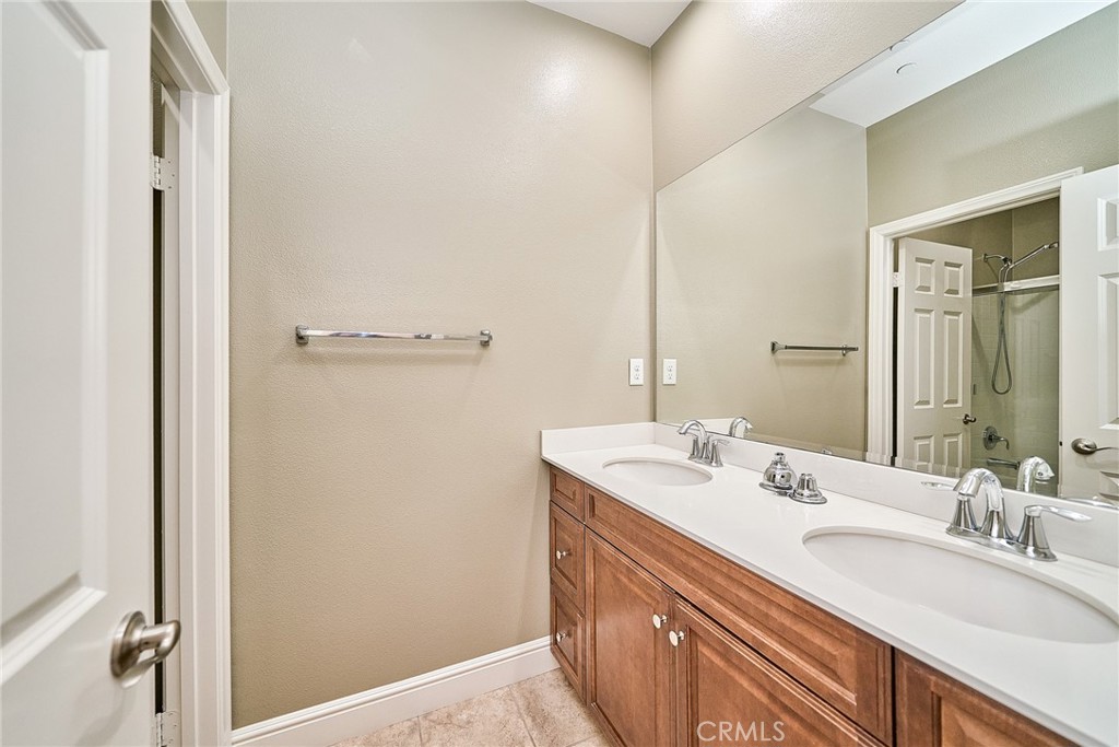 3051 E Via Corvina Property Photo 29