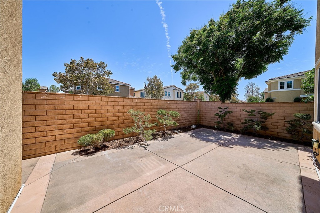 3051 E Via Corvina Property Photo 30