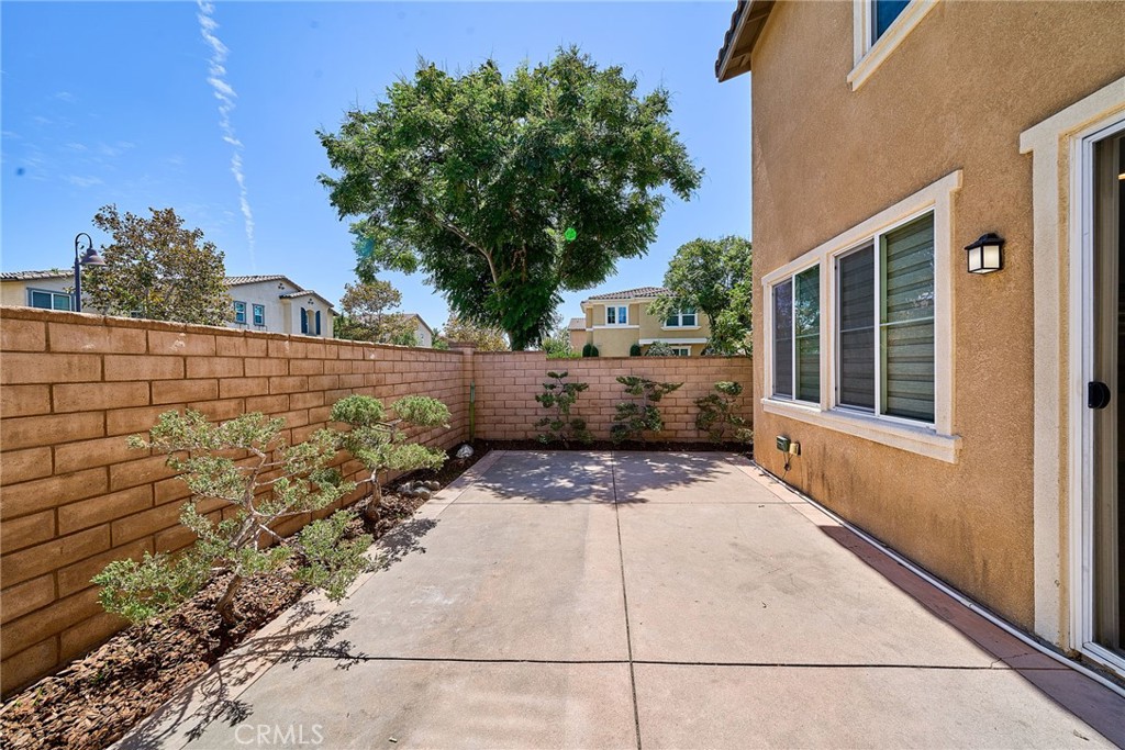 3051 E Via Corvina Property Photo 31