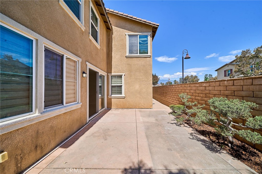 3051 E Via Corvina Property Photo 32