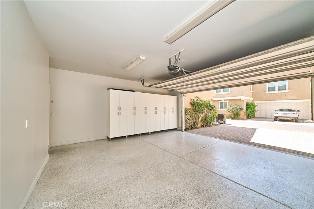 3051 E Via Corvina Property Photo 33