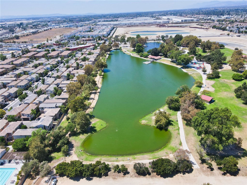 3051 E Via Corvina Property Photo 36