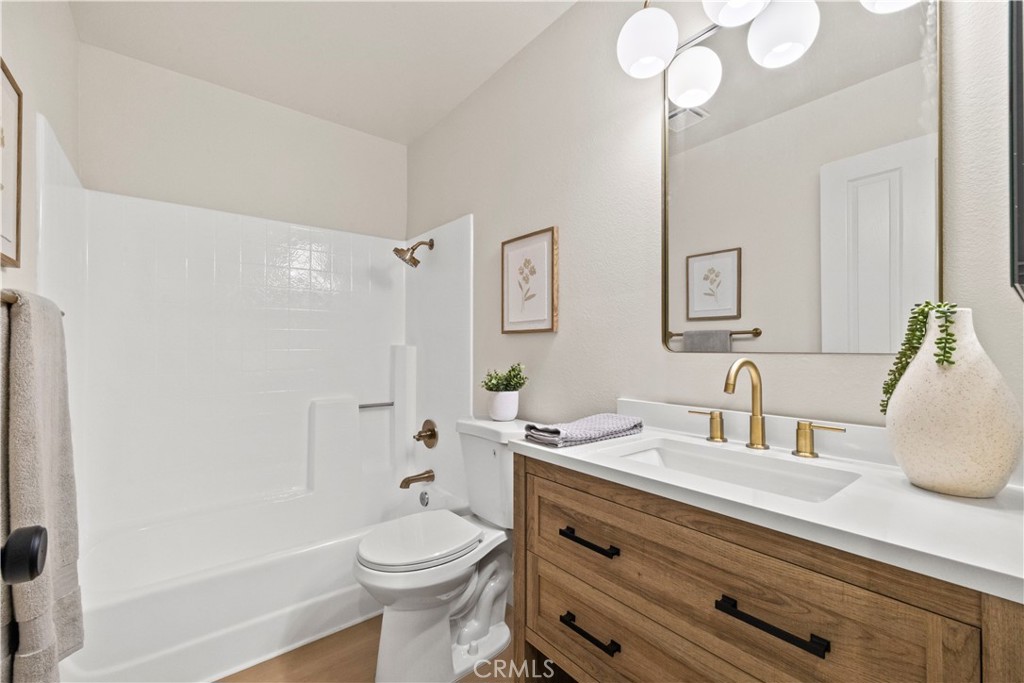 2119 Sun Ridge Property Photo 13