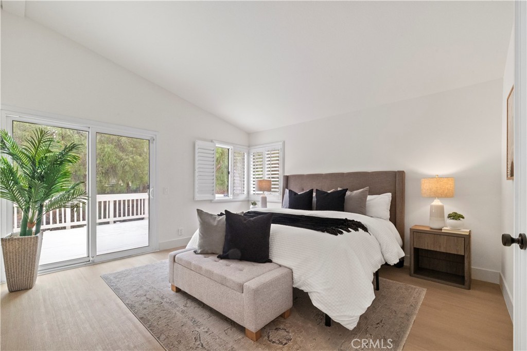 2119 Sun Ridge Property Photo 15