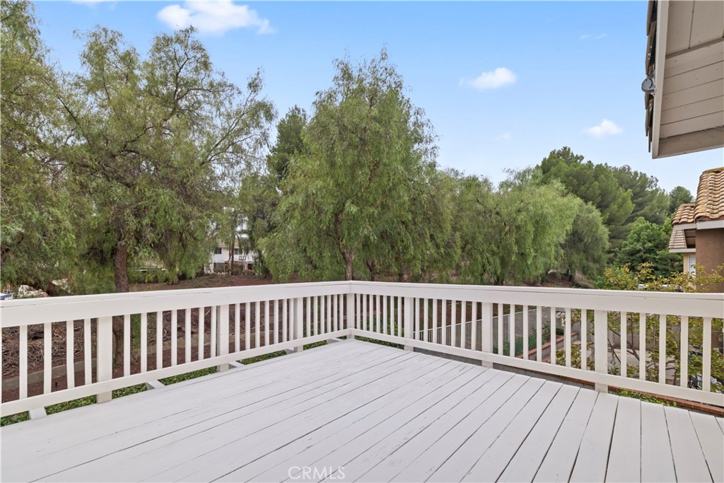 2119 Sun Ridge Property Photo 19
