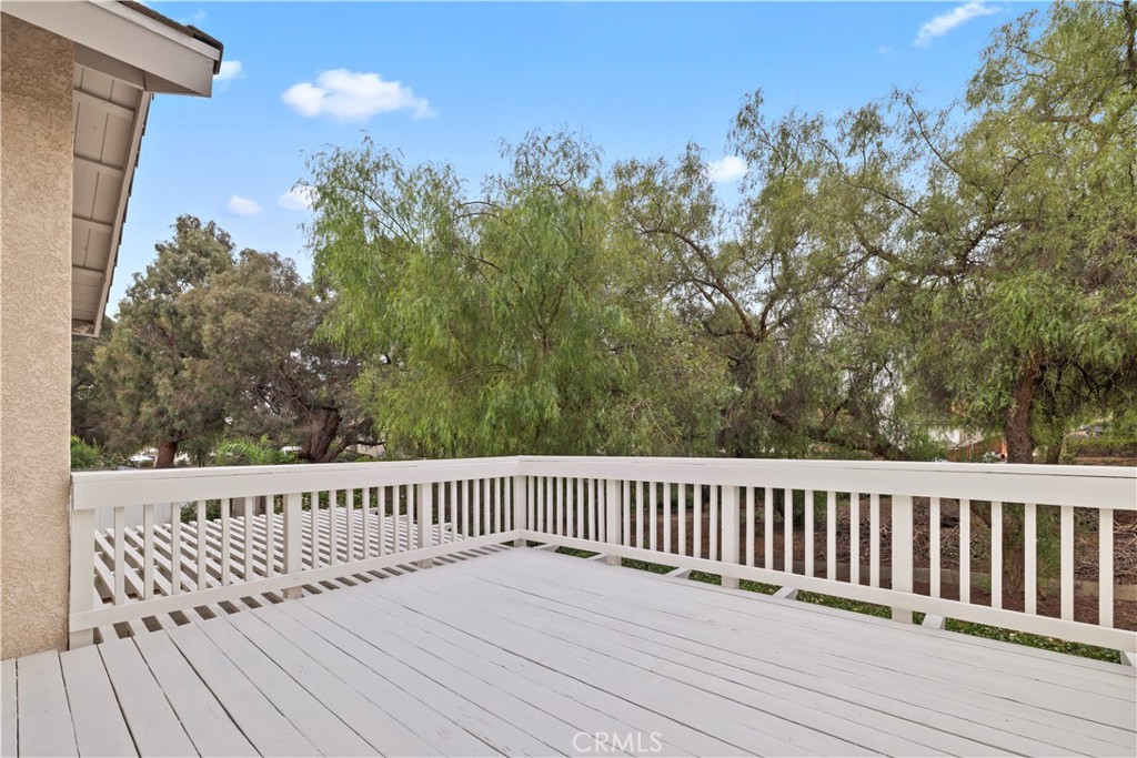 2119 Sun Ridge Property Photo 20