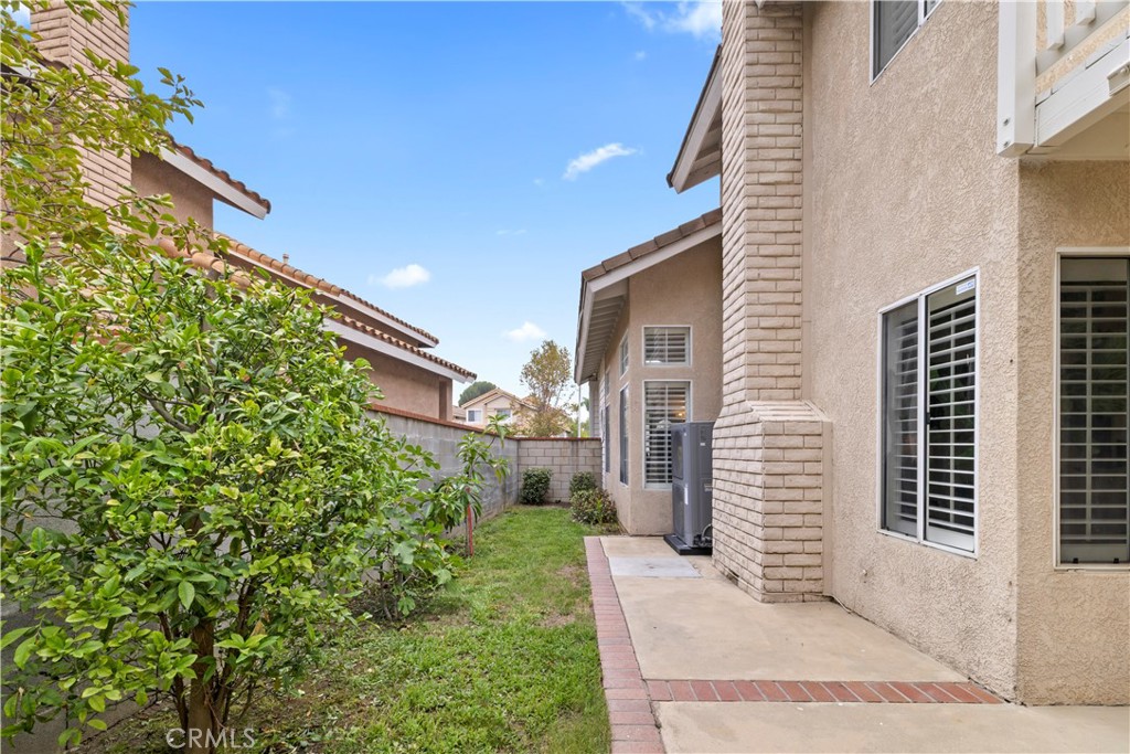 2119 Sun Ridge Property Photo 27