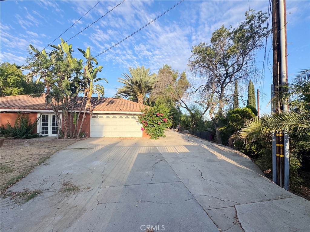 16801 Sendero Del Charro Property Photo 1