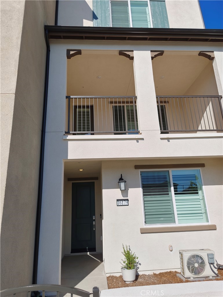 16179 Plumeria Lane Property Photo 1