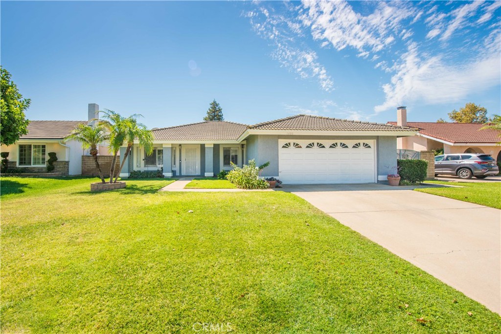 1480 Stonehenge Property Photo 1
