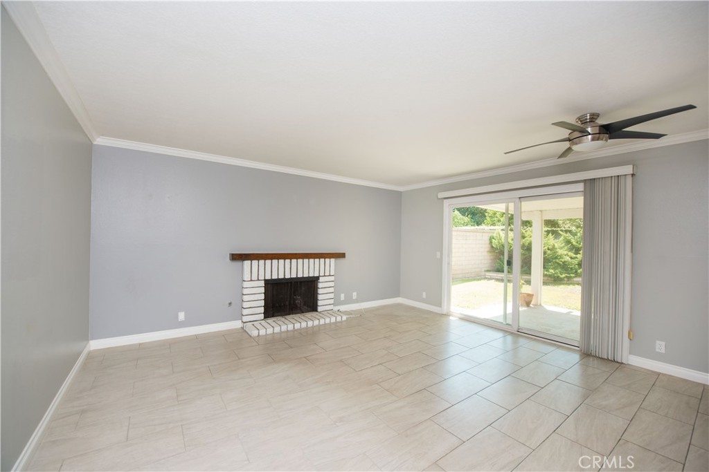1480 Stonehenge Property Photo 5