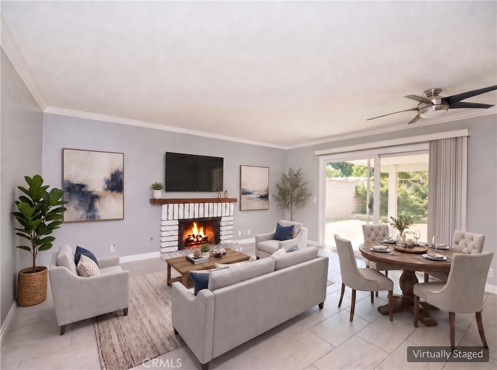 1480 Stonehenge Property Photo 6
