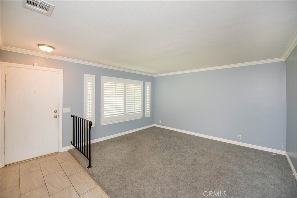 1480 Stonehenge Property Photo 7