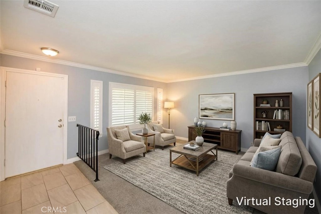 1480 Stonehenge Property Photo 8