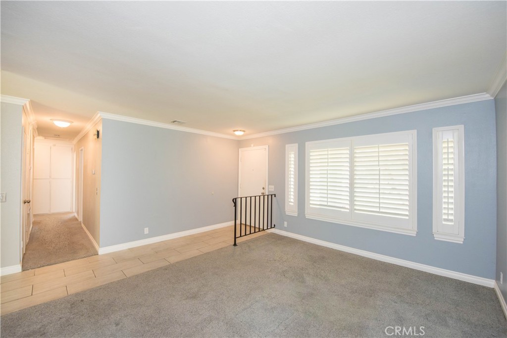1480 Stonehenge Property Photo 9