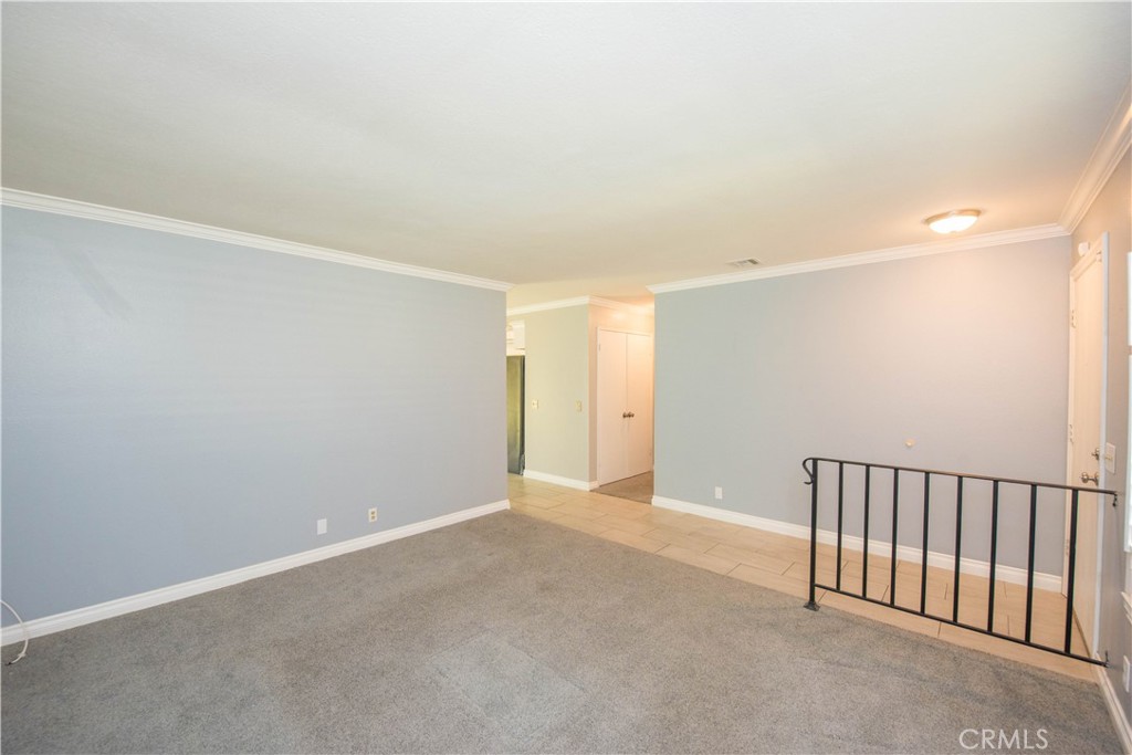 1480 Stonehenge Property Photo 10