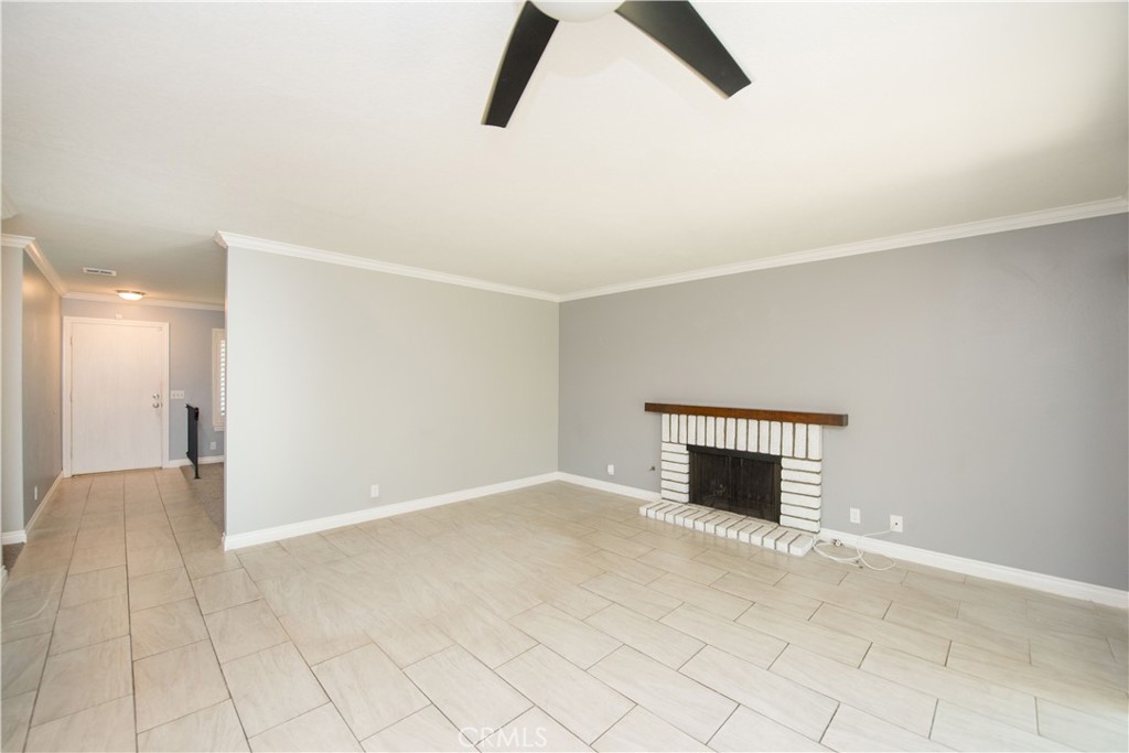 1480 Stonehenge Property Photo 11