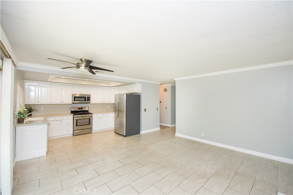 1480 Stonehenge Property Photo 12