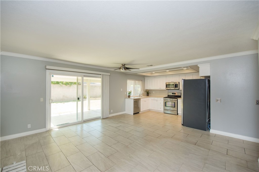 1480 Stonehenge Property Photo 13